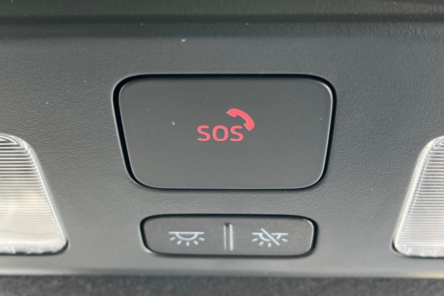 Ford RANGER Photo autoimg-a857c21b686becdfd7467ba97e14662688e6b564.jpg
