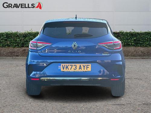 Renault CLIO Photo autoimg-a8581a30ded4a8c20f27a82c8ac7126d028ab3dd.jpg