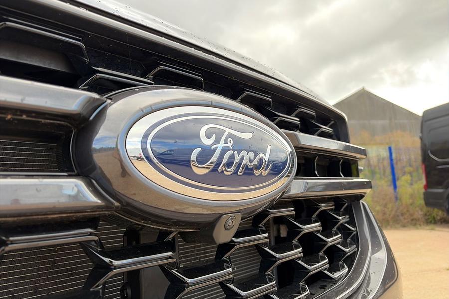 Ford RANGER Photo autoimg-a85889e4cc0a573027be5b5cc3f6502251048e38.jpg