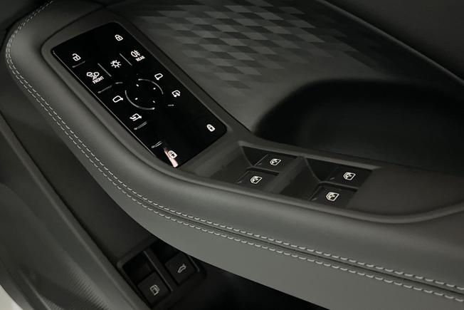 AUDI A5 Avant Photo 25