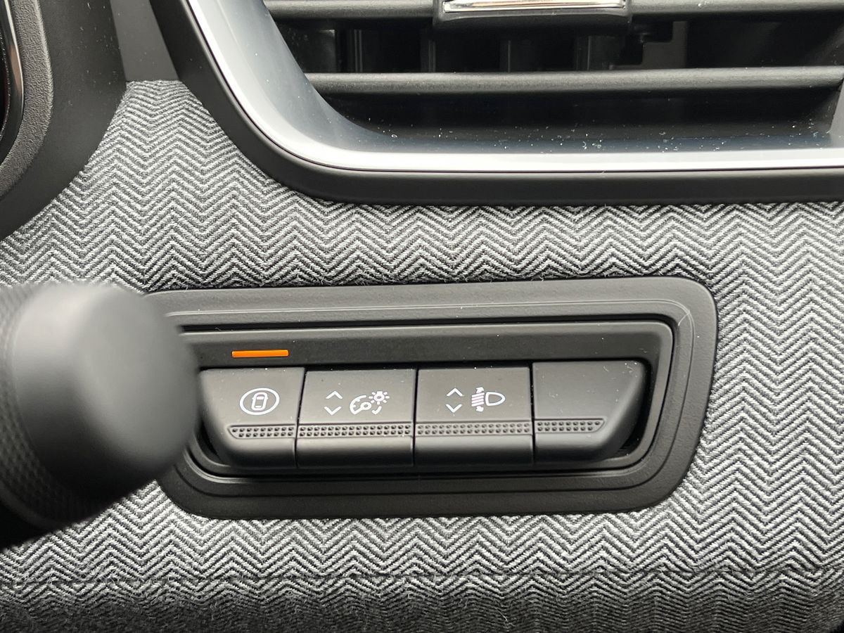 Renault Clio Photo 41