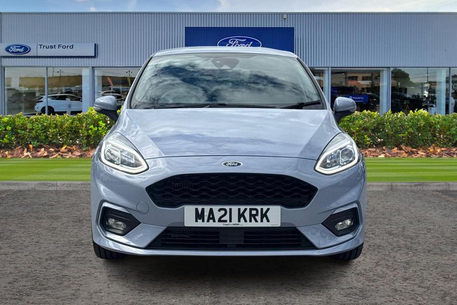Ford FIESTA Photo autoimg-a859ad624a49a514d3636fe4b6e0a5e460f4af7c.jpg