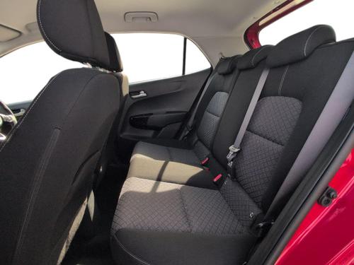 Kia PICANTO Photo autoimg-a85ab776a67623030b73ec1a37a675d78033e2cc.jpg