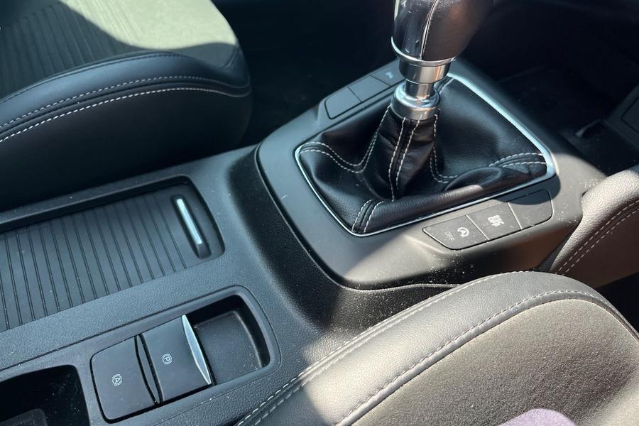 Ford FOCUS Photo autoimg-a85b00840167e8ed41579438e466a7d9bf839aa0.jpg
