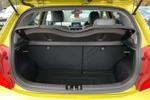 Kia Picanto Photo 22