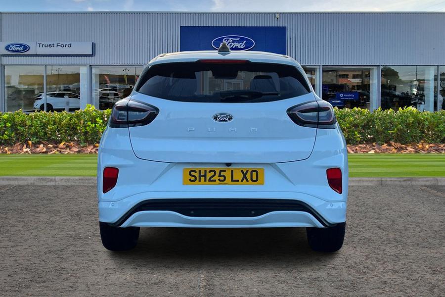 Ford Puma Gen-E Photo autoimg-a85c9b87302f2a610c17f2a54ebad3b834b2bb76.jpg