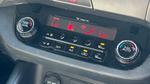 Kia Sportage Photo 11