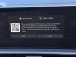 Kia Sportage Photo 46
