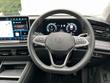 Volkswagen Tiguan Photo 16