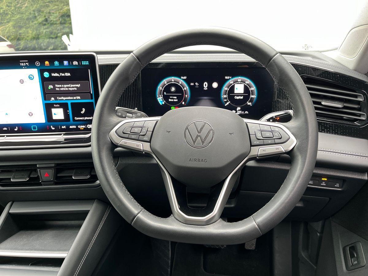 Volkswagen Tiguan Photo autoimg-a85e4e1862bd9ccd589382ef5f2c066a7e7212c5.jpg