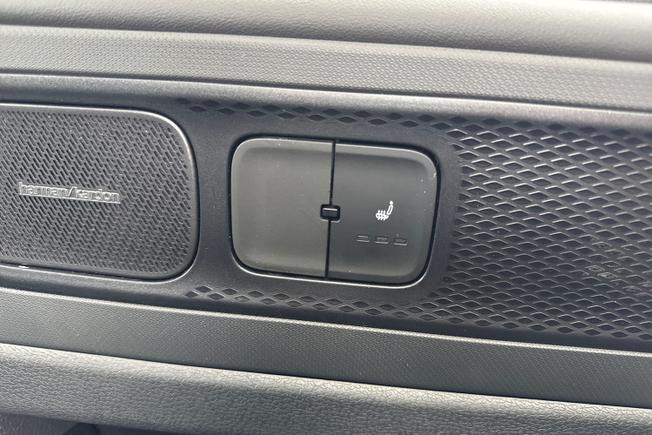 VOLKSWAGEN Id. Buzz Photo 45