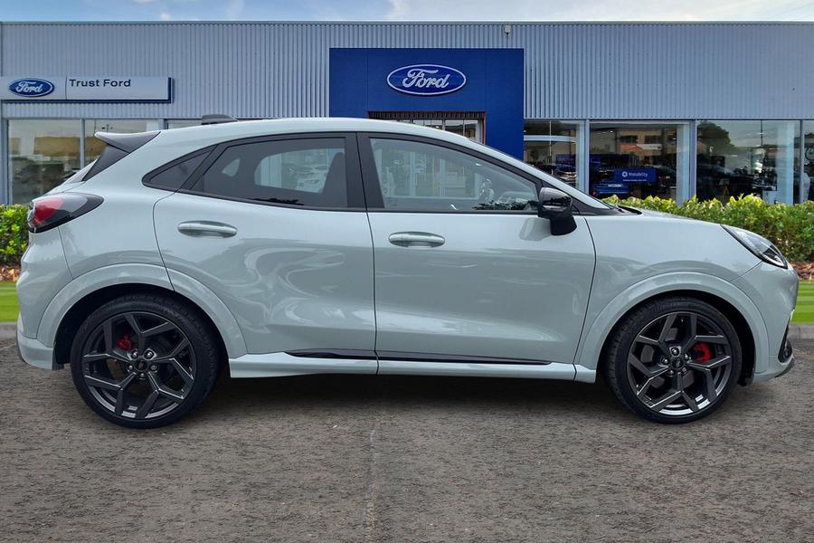 Ford Puma Photo autoimg-a8600dc7db7e9e7a69346c4e07c20a3e386075d8.jpg