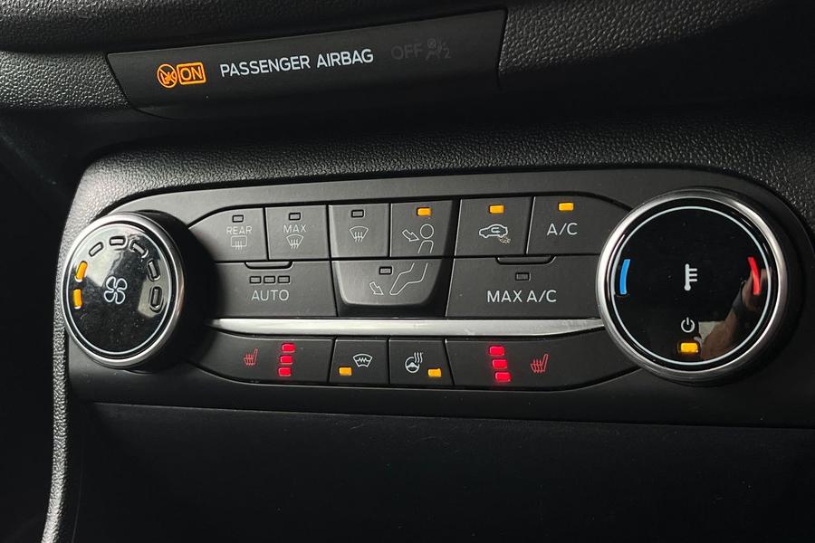 Ford Fiesta Photo autoimg-a860c561a36404942f70a0c946c34c60aa684ace.jpg