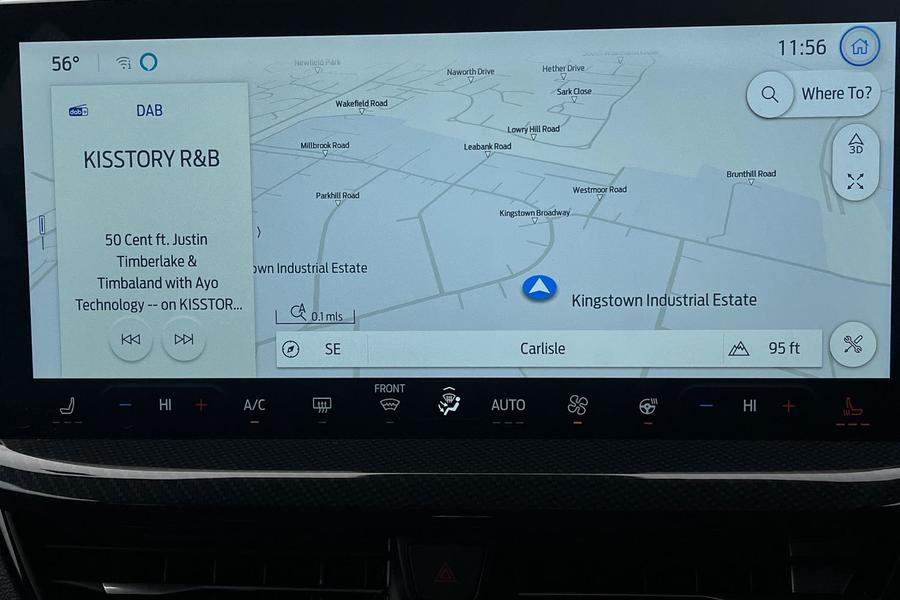 Ford FOCUS Photo autoimg-a8616a4ee7c3ad333e05947dd1151d839a100d37.jpg