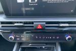 Kia Sportage Photo 14
