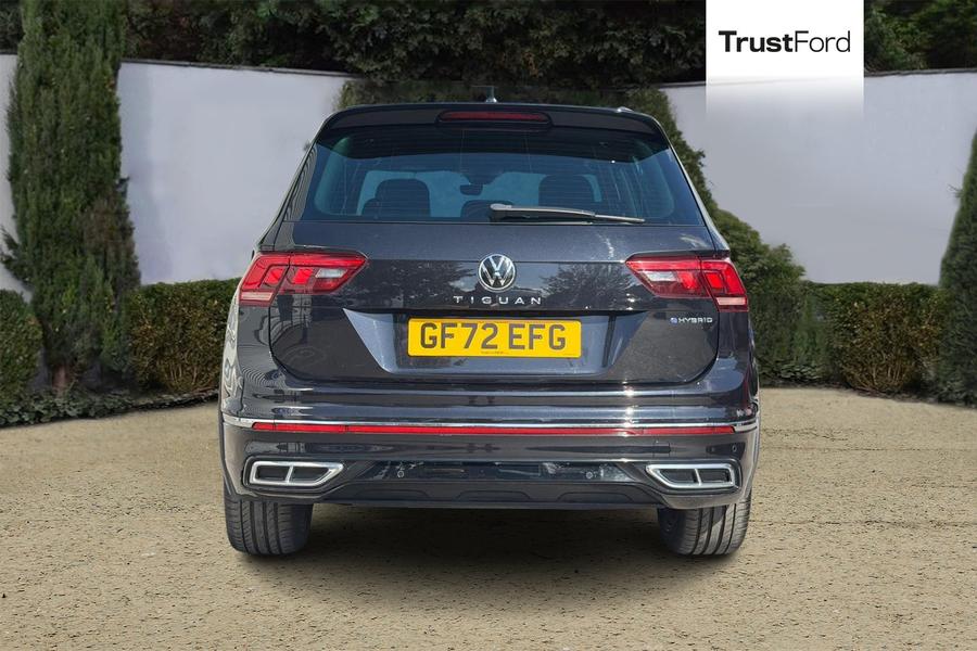 Volkswagen TIGUAN Photo autoimg-a86396087375195fc5d5b901ccdb42f343cb7943.jpg