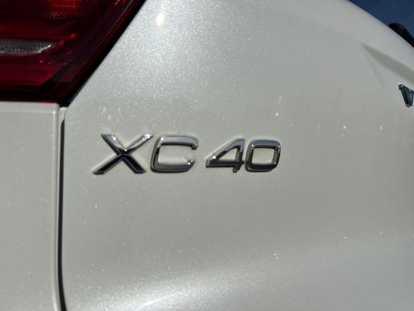 Volvo XC40 Photo autoimg-a863c1f38878609a71cbb519c5ad6690869f0222.jpg