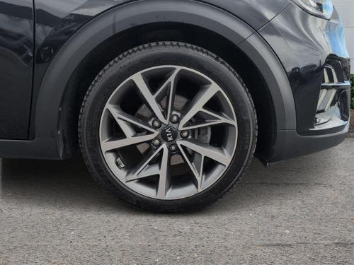 Kia NIRO Photo autoimg-a863d9aeaeb0237ab35bf18f720c431da040fd7b.jpg