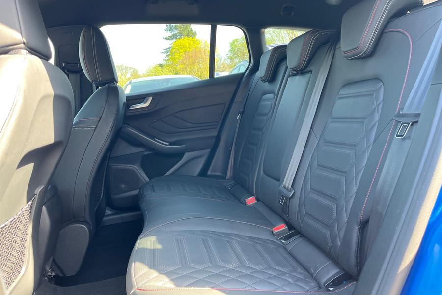 Ford Focus Photo autoimg-a863fb07767605cf81bf3fe778cf4cd2e0c89692.jpg