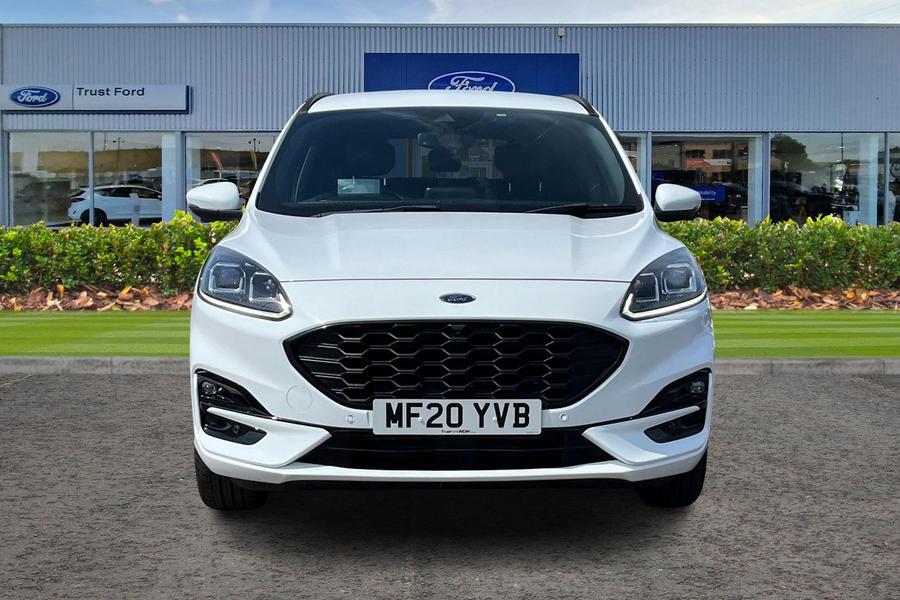 Ford Kuga Photo autoimg-a864c8827b31fe360cd7ad6b275d316552dc5b83.jpg
