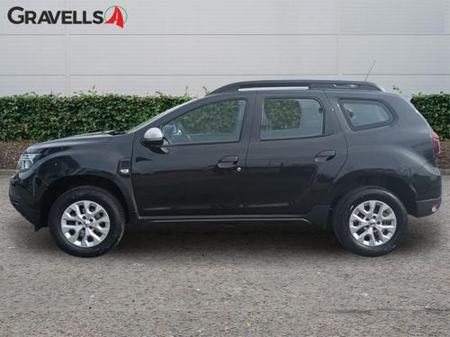 Dacia DUSTER Photo autoimg-a86503c9febf8f9f4cd87c98eabcffae0b92ea30.jpg