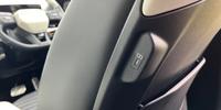 Kia EV4 Photo 31