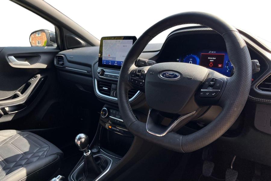 Ford PUMA Photo autoimg-a86632eda37b7e8ac5d5a392f65aff98097ebc95.jpg