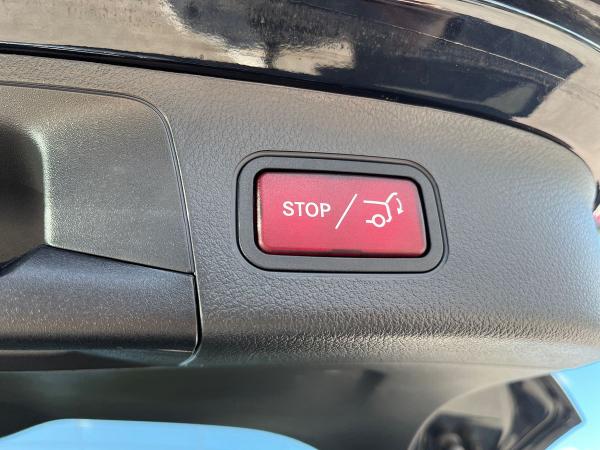 Mercedes-Benz EQA Photo autoimg-a866557697197d900270bb68a156fa2dbf1c83fb.jpg