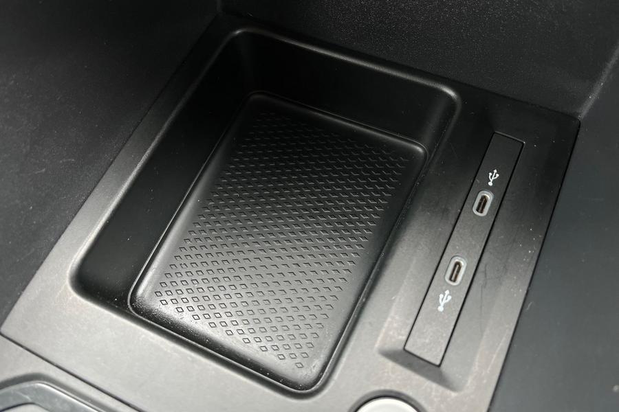 Volkswagen Caddy Maxi Photo autoimg-a866f40cdea49a90965a9ed31f3fb04857426c03.jpg