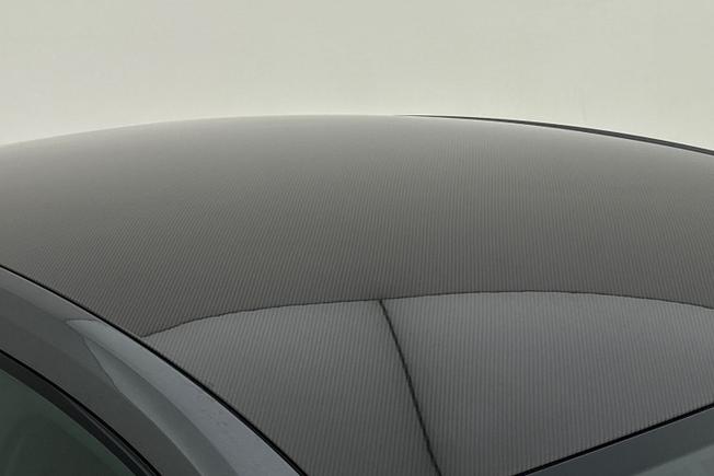AUDI RS e-tron GT Photo 31