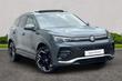 Used Volkswagen Tiguan WF26RYN 1