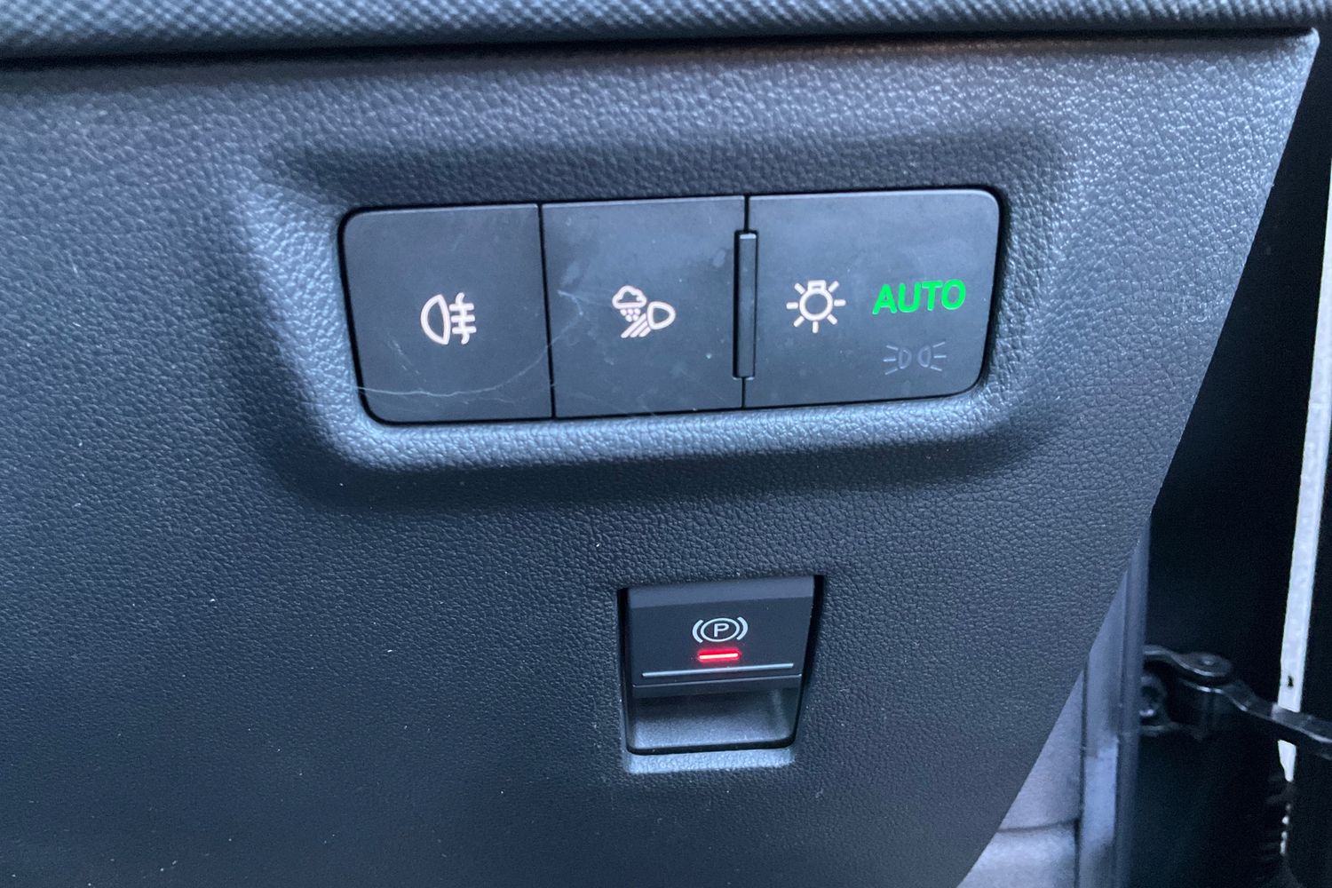 Skoda KODIAQ Photo 34