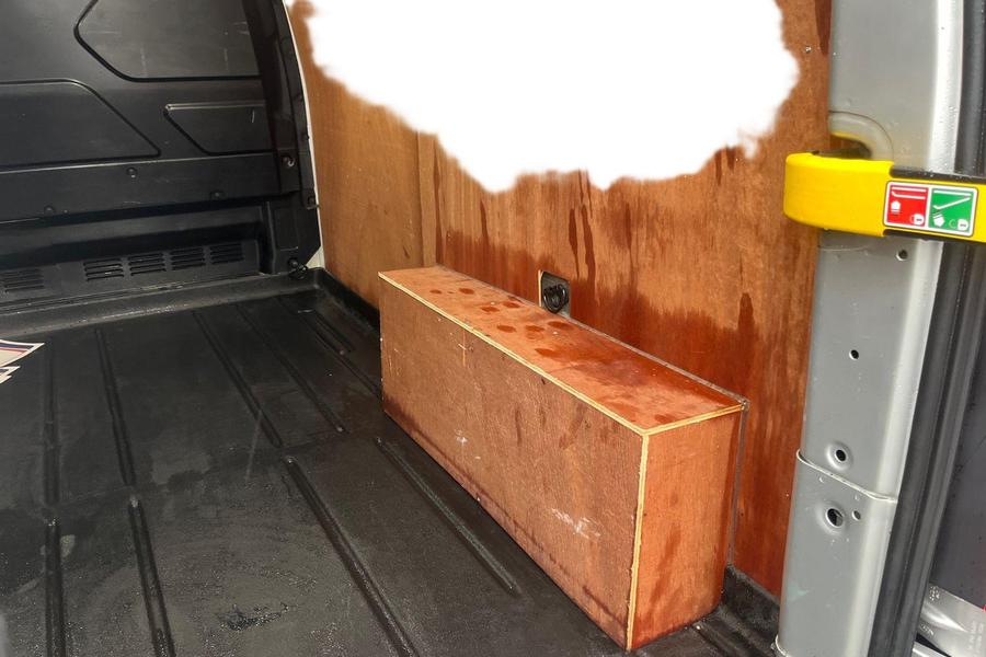 Ford TRANSIT CUSTOM Photo autoimg-a869aca86b76e6d5ea75329aa645db8e7fc9fb18.jpg