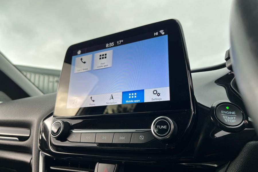 Ford Fiesta Photo autoimg-a869cf73890cfebee1ab7d427443c128bb6c7f7b.jpg