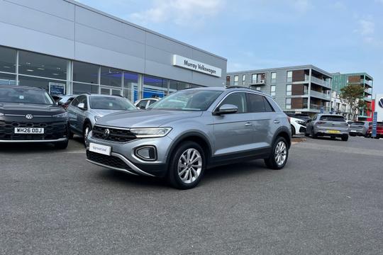 Volkswagen T-roc Photo autoimg-a86b34df8b2ebd1f57b779af2497064fb27a6b9b.jpg
