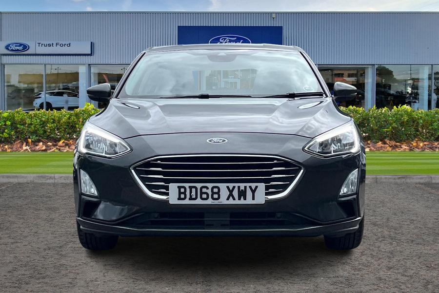 Ford Focus Photo autoimg-a86b39b9b69b11859b09a0d6ec963e523905c16f.jpg