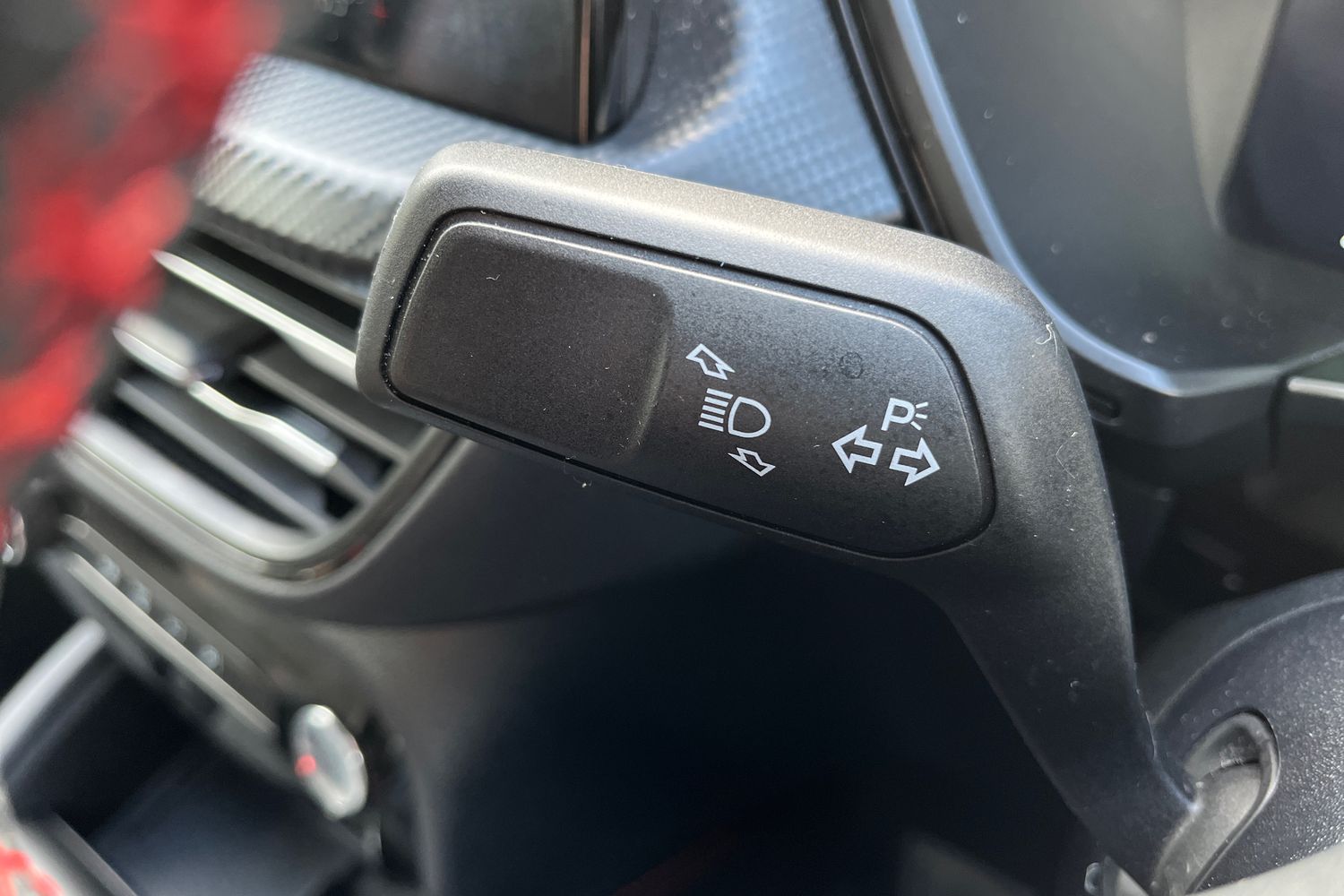 Ford KUGA Photo 13