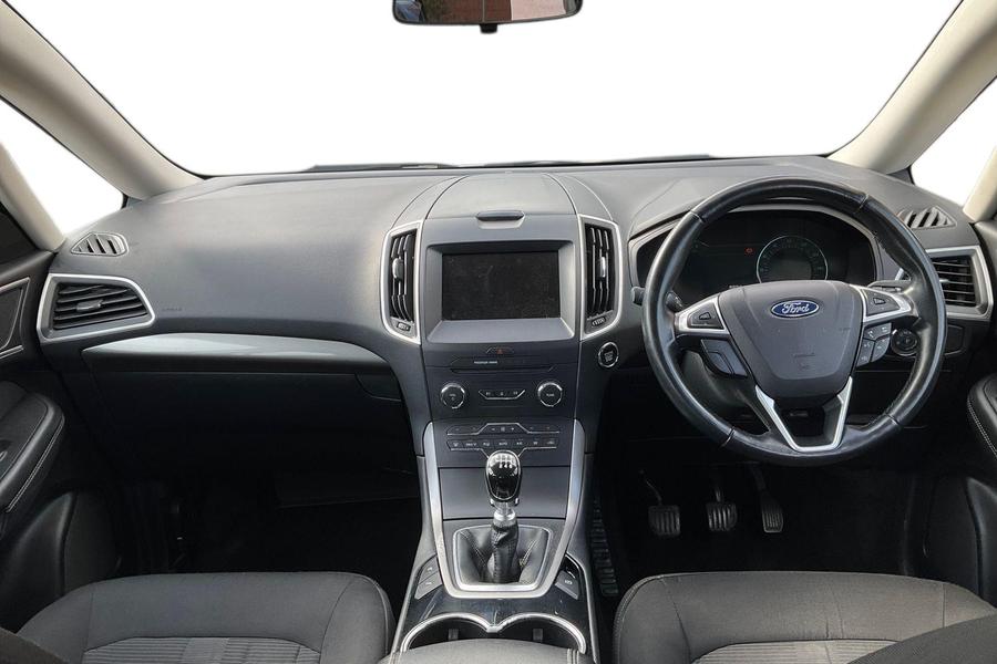 Ford GALAXY Photo autoimg-a86cc332330fe970fb9d04fccf0eda0e5b26361c.jpg