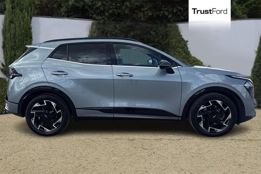 Kia Sportage Photo autoimg-a86ccaaa3d29d182b80675ff12fe16625f6edee2.jpg