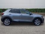 Kia Stonic Photo 6