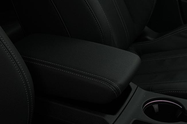 AUDI A3 Photo 30