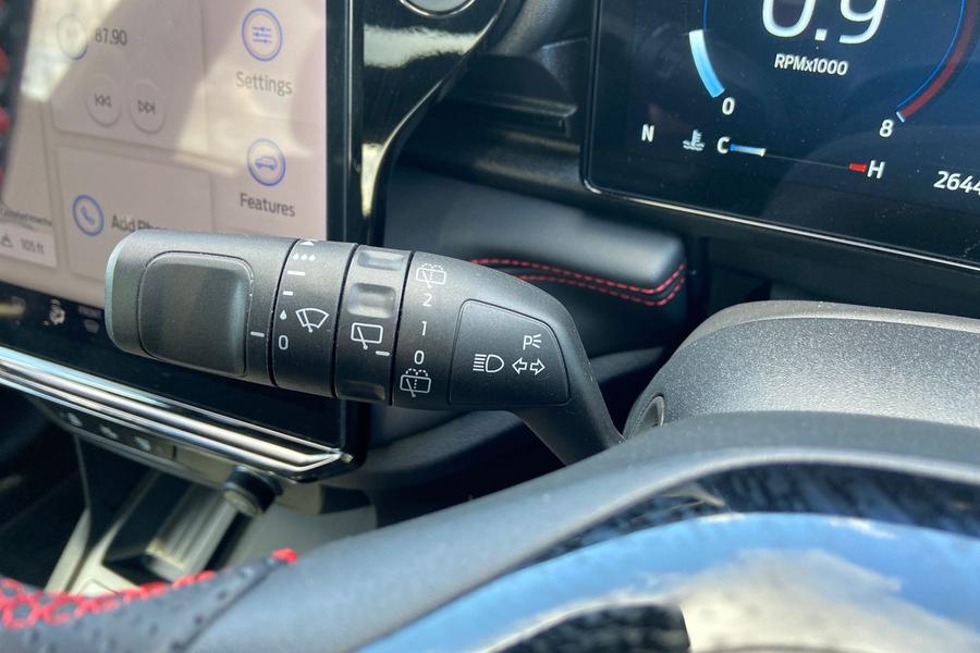 Ford PUMA Photo autoimg-a86daddc403ad86a9a927be76899263c96f7e891.jpg