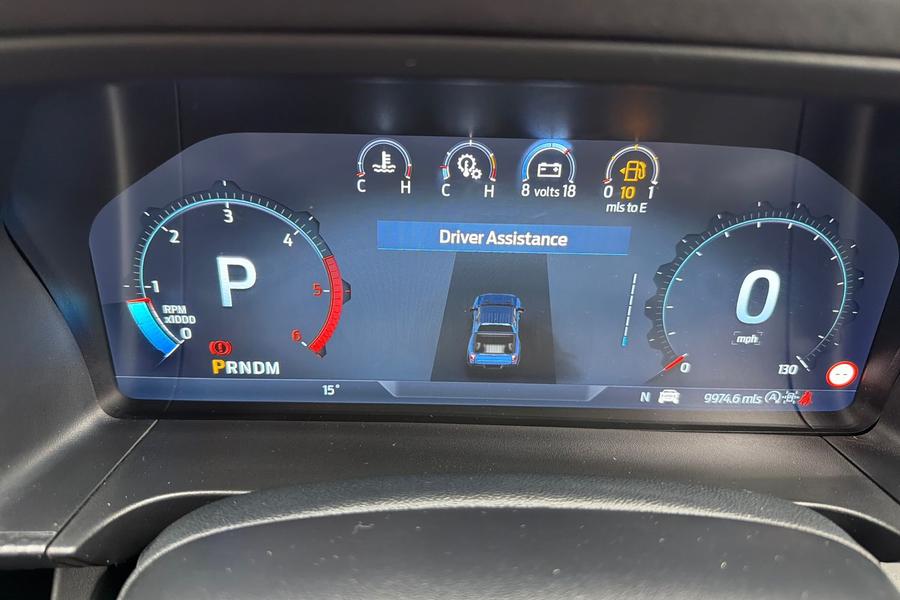 Ford RANGER Photo autoimg-a86dcc9516a99a03a254b9e48fe409fbac00afeb.jpg