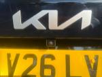 Kia Sorento Photo 42