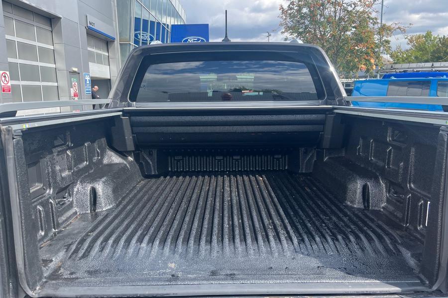 Ford RANGER Photo autoimg-a86e2c4e5643176493b155ad6103d0b0ef657841.jpg