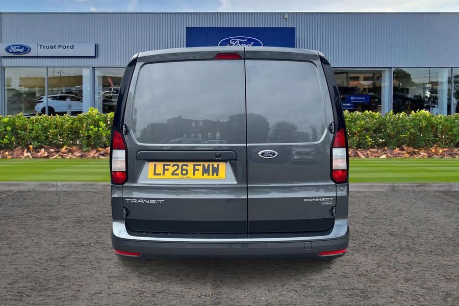Ford TRANSIT CONNECT Photo autoimg-a86e5487c1795226f2aacfe4e2b7aec350dca31d.jpg