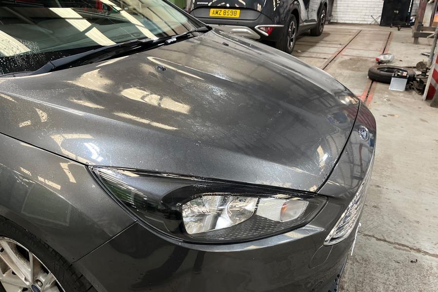 Ford FOCUS Photo autoimg-a86ee09183848021d7ebd0435af6cdfba9f3a81c.jpg