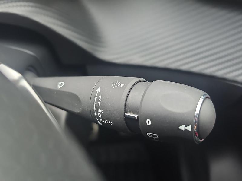 Used Peugeot 208 NX22XPZ 40