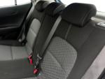 Kia Picanto Photo 11