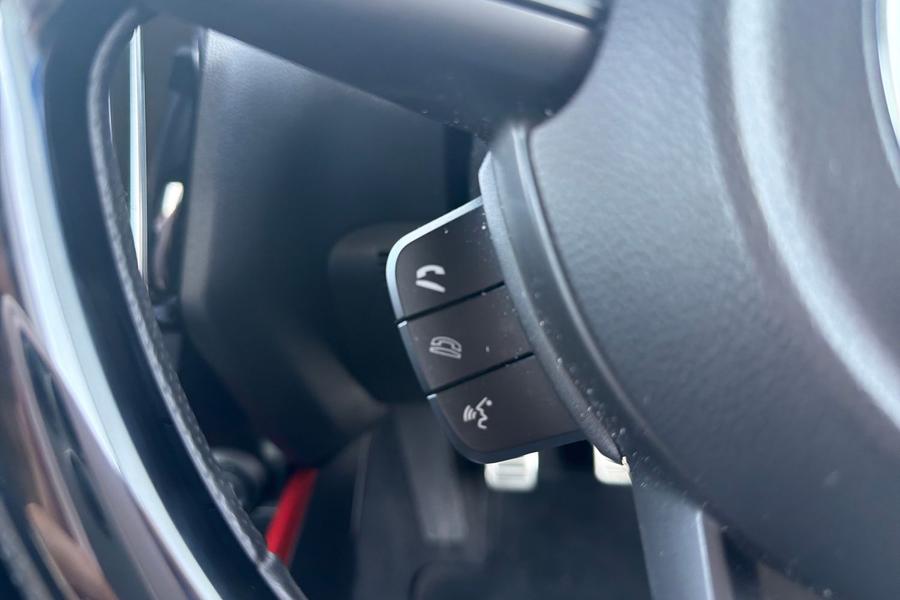 Suzuki SWIFT Photo autoimg-a86fbd07bcbfe7652c0570692ae47b4f9ae9da43.jpg